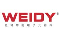 高頻場景優(yōu)選：薄膜電容制造廠家專屬定制方案全解析